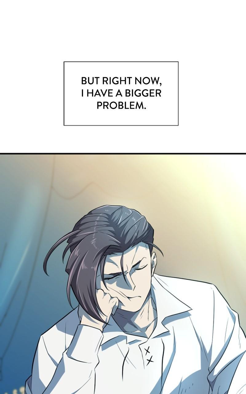 The Greatest Estate Developer Chapter 88