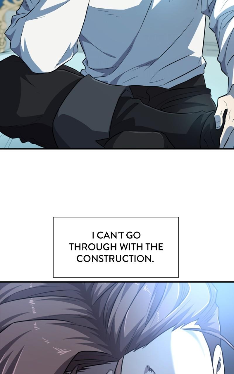 The Greatest Estate Developer Chapter 88