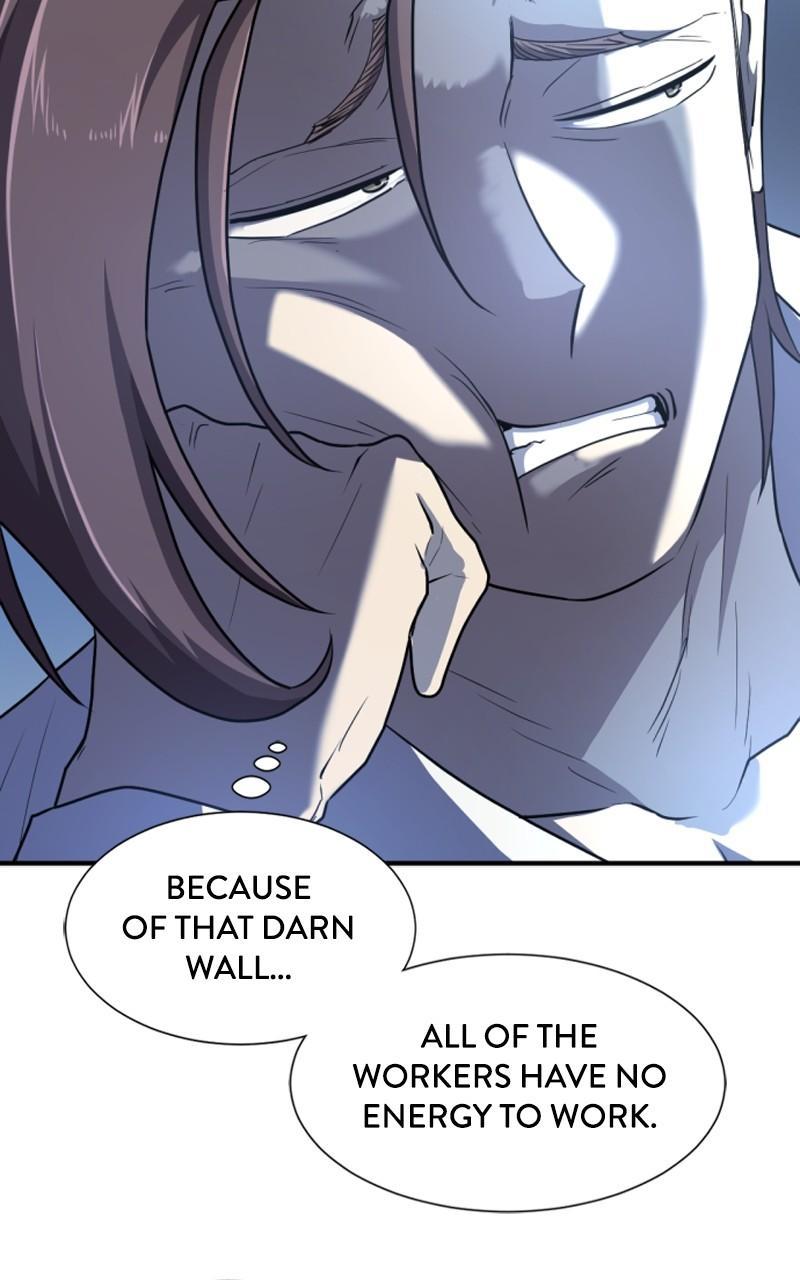 The Greatest Estate Developer Chapter 88