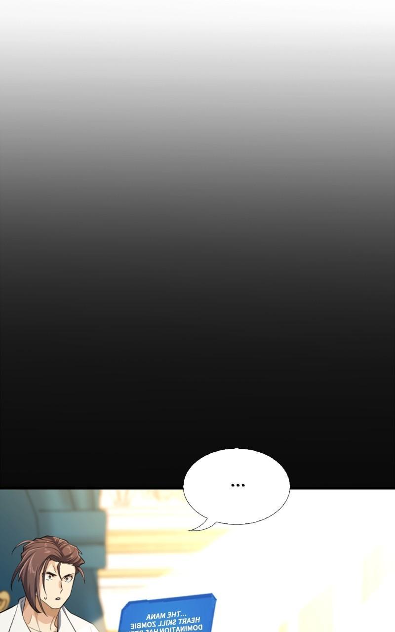 The Greatest Estate Developer Chapter 88