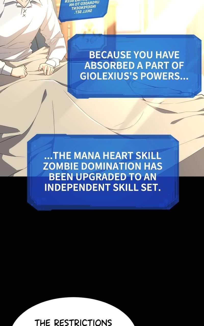 The Greatest Estate Developer Chapter 88