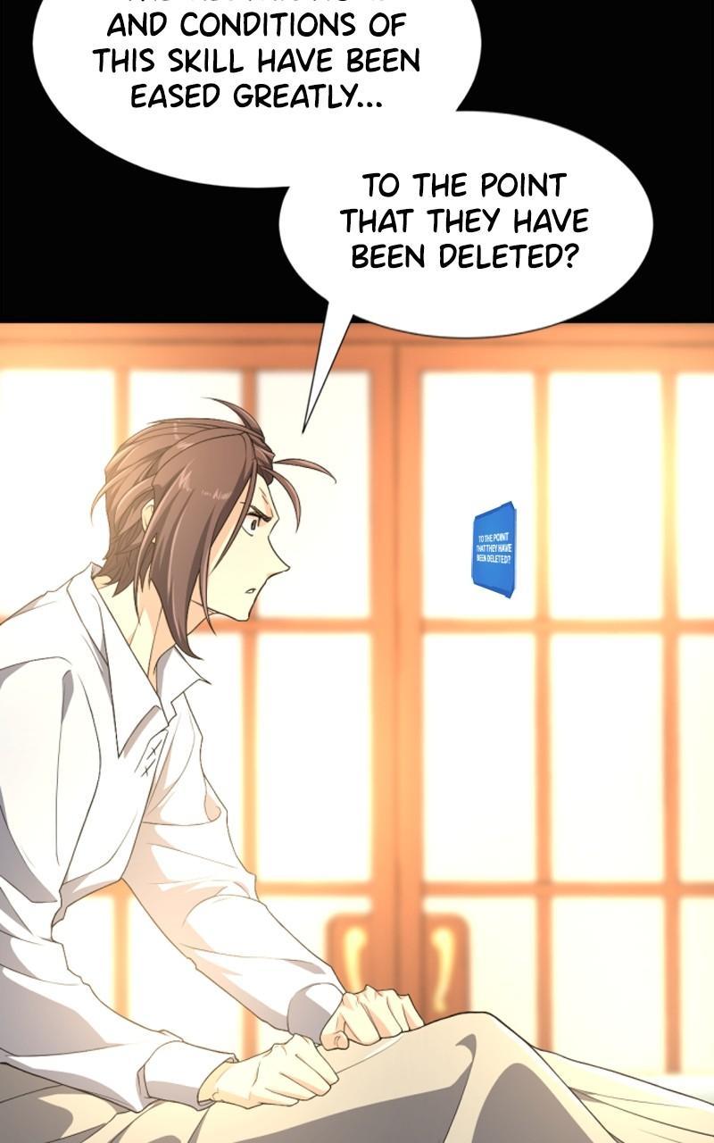 The Greatest Estate Developer Chapter 88