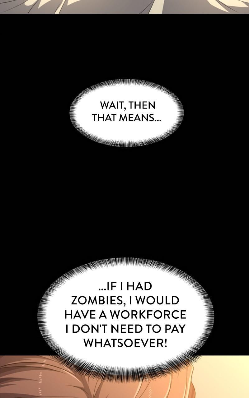 The Greatest Estate Developer Chapter 88