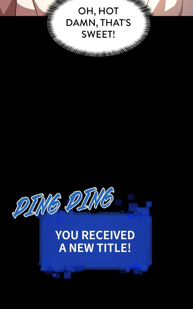 The Greatest Estate Developer Chapter 88