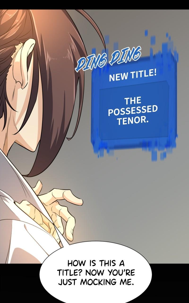 The Greatest Estate Developer Chapter 88