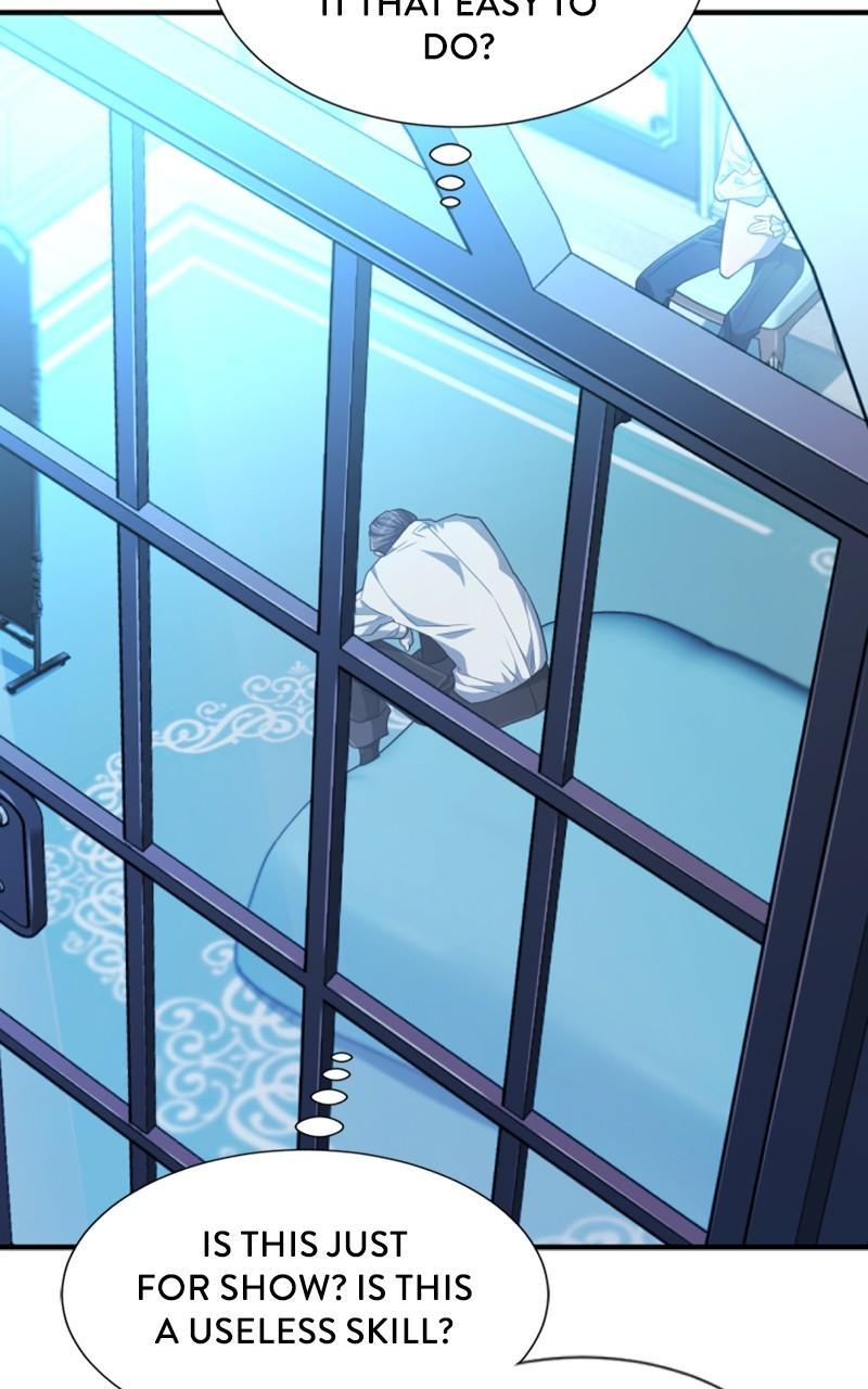 The Greatest Estate Developer Chapter 88