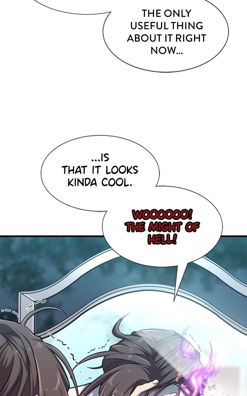 The Greatest Estate Developer Chapter 88