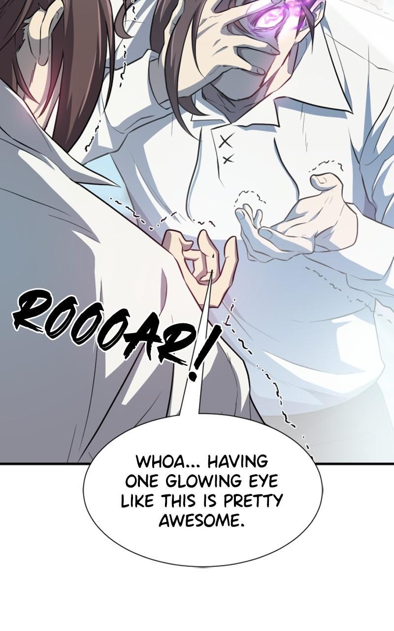 The Greatest Estate Developer Chapter 88