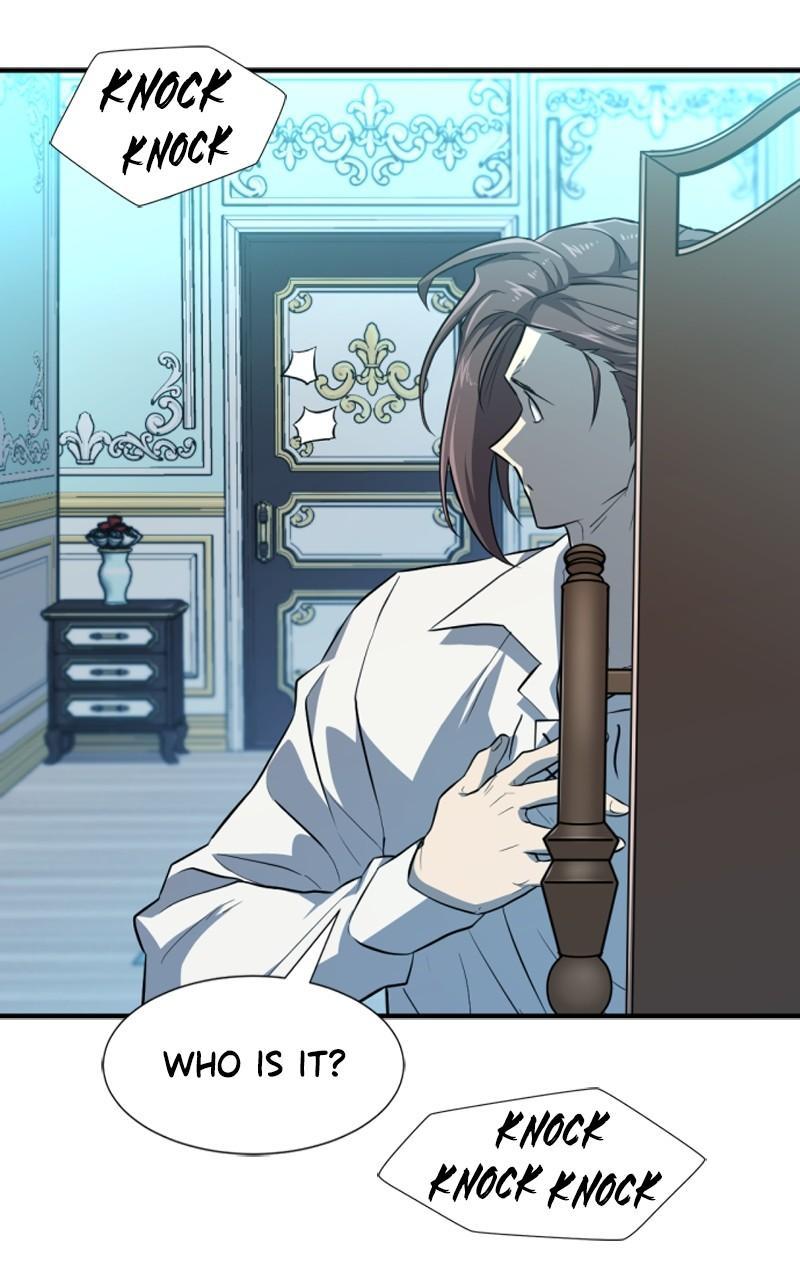 The Greatest Estate Developer Chapter 88