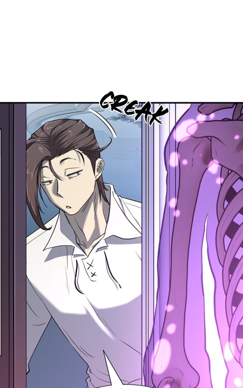 The Greatest Estate Developer Chapter 88