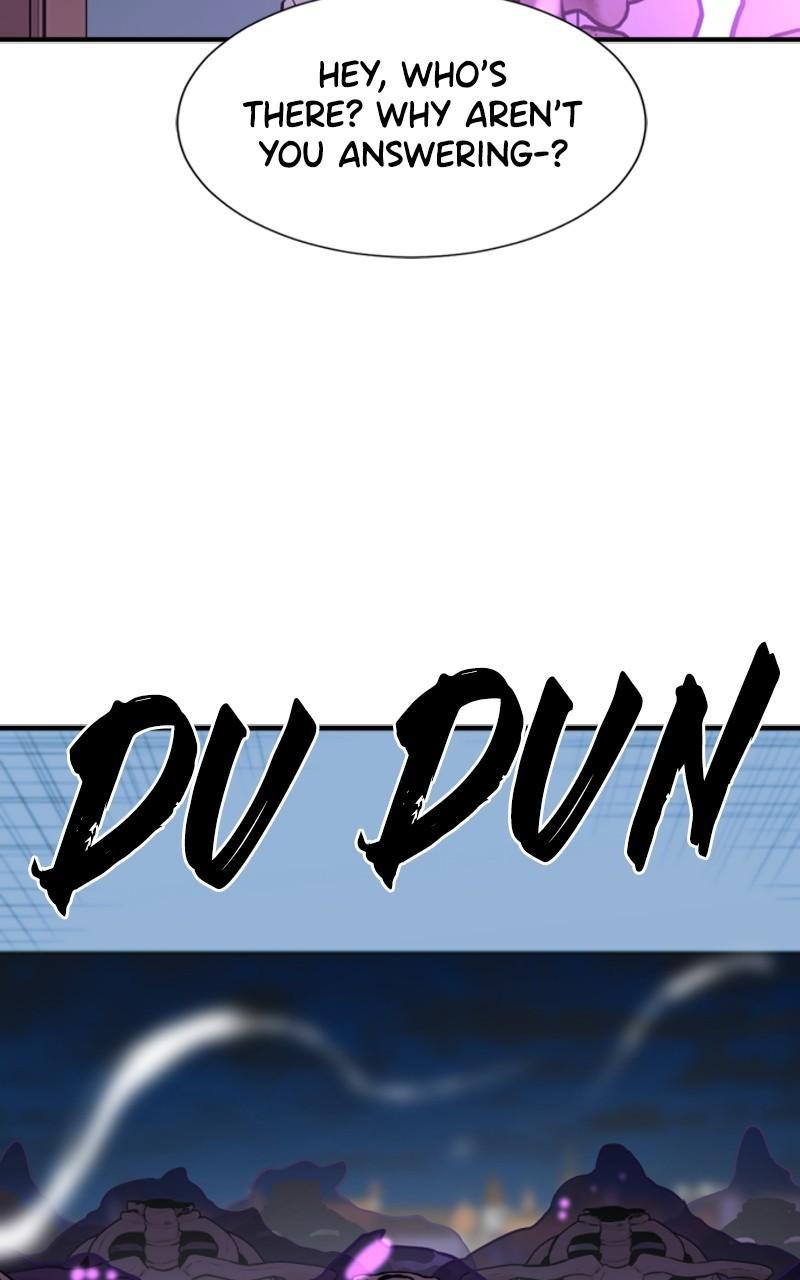 The Greatest Estate Developer Chapter 88