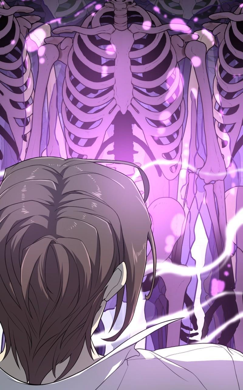 The Greatest Estate Developer Chapter 88