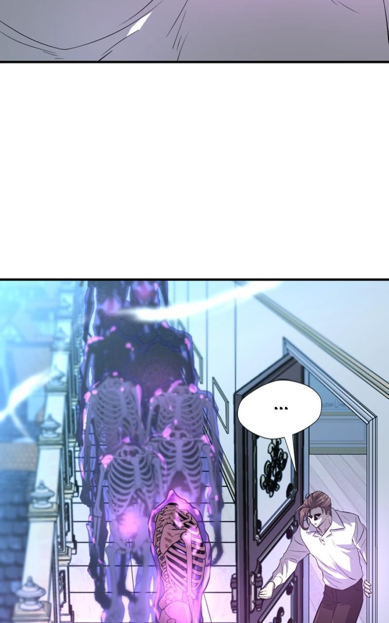 The Greatest Estate Developer Chapter 88