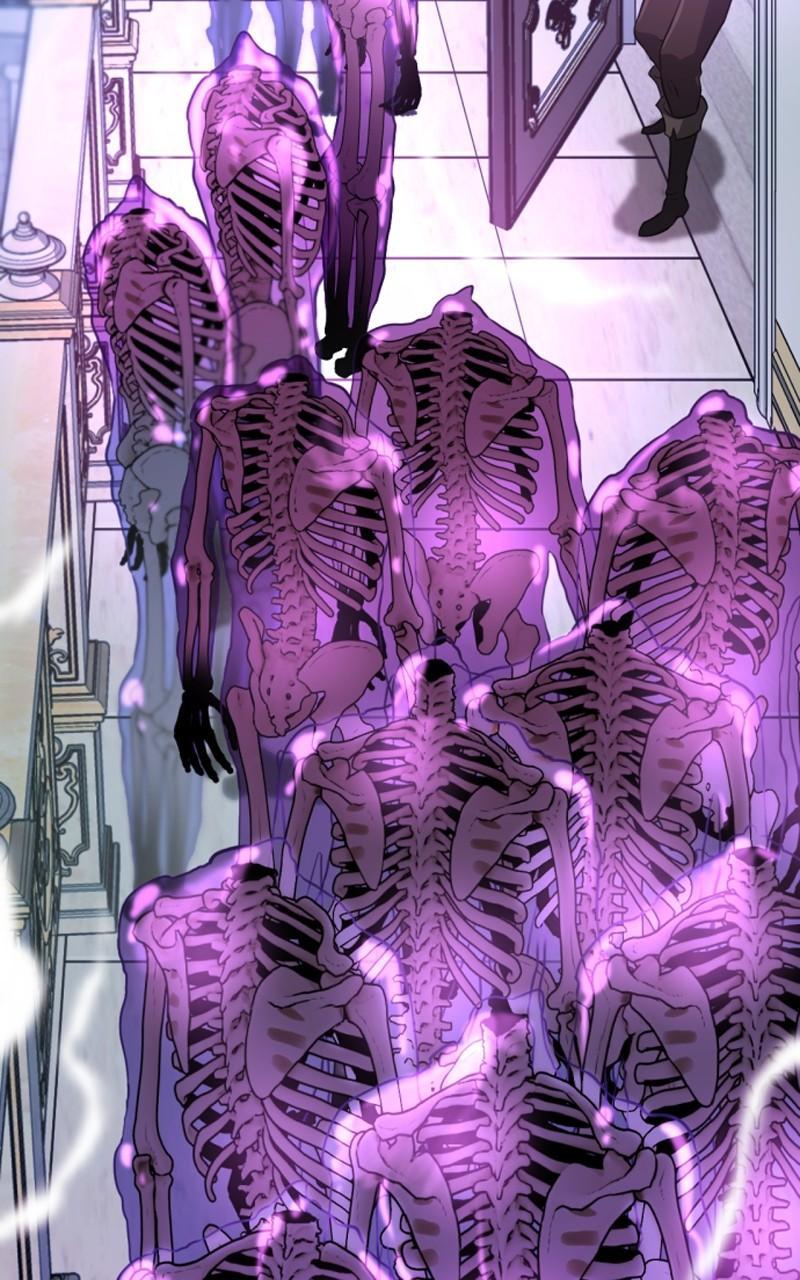 The Greatest Estate Developer Chapter 88