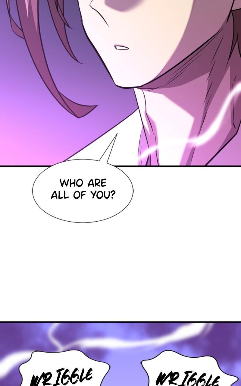 The Greatest Estate Developer Chapter 88