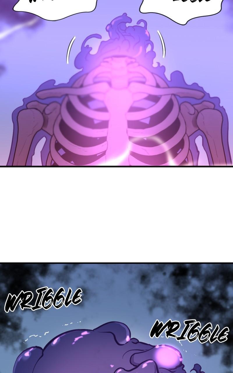 The Greatest Estate Developer Chapter 88