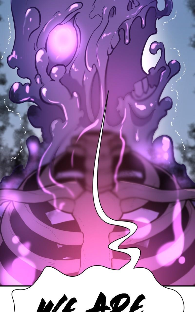 The Greatest Estate Developer Chapter 88