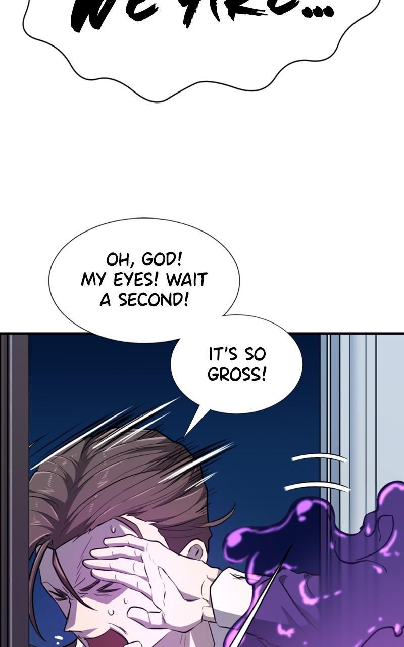 The Greatest Estate Developer Chapter 88