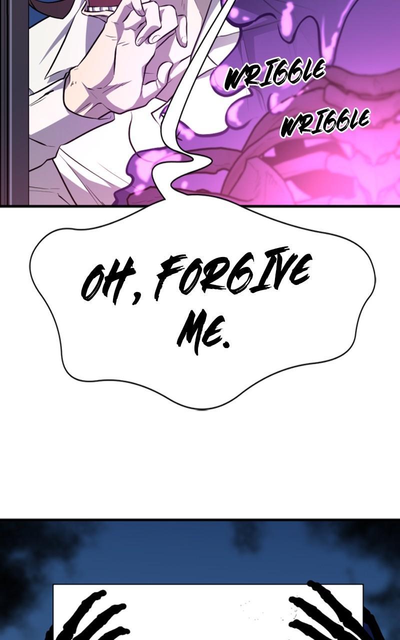 The Greatest Estate Developer Chapter 88