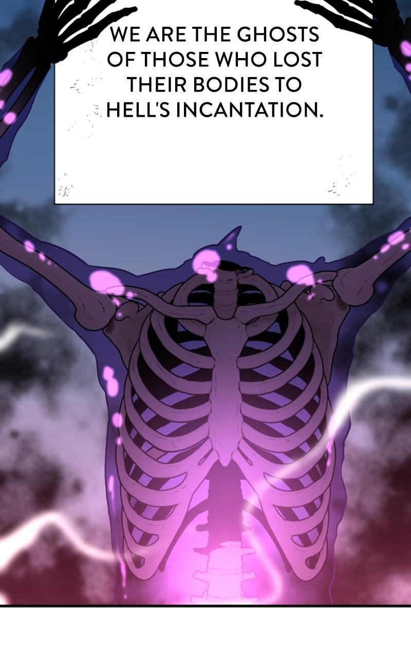 The Greatest Estate Developer Chapter 88