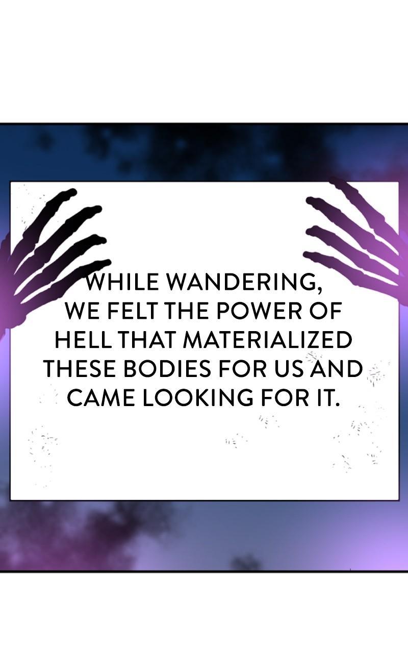 The Greatest Estate Developer Chapter 88