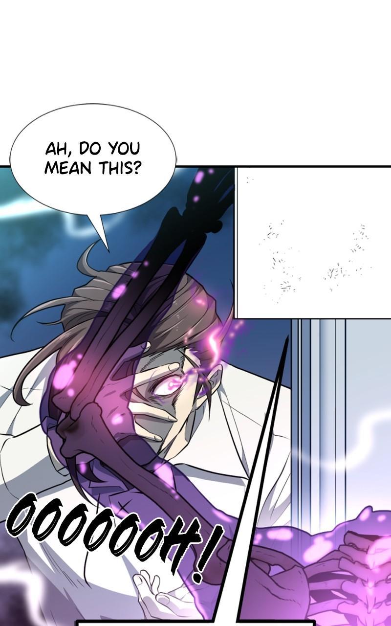 The Greatest Estate Developer Chapter 88