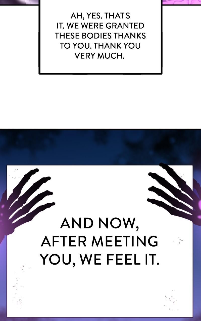 The Greatest Estate Developer Chapter 88