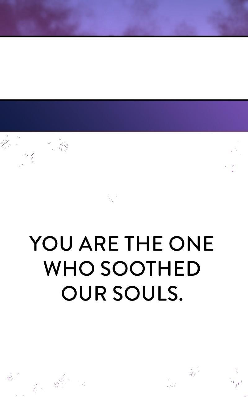 The Greatest Estate Developer Chapter 88