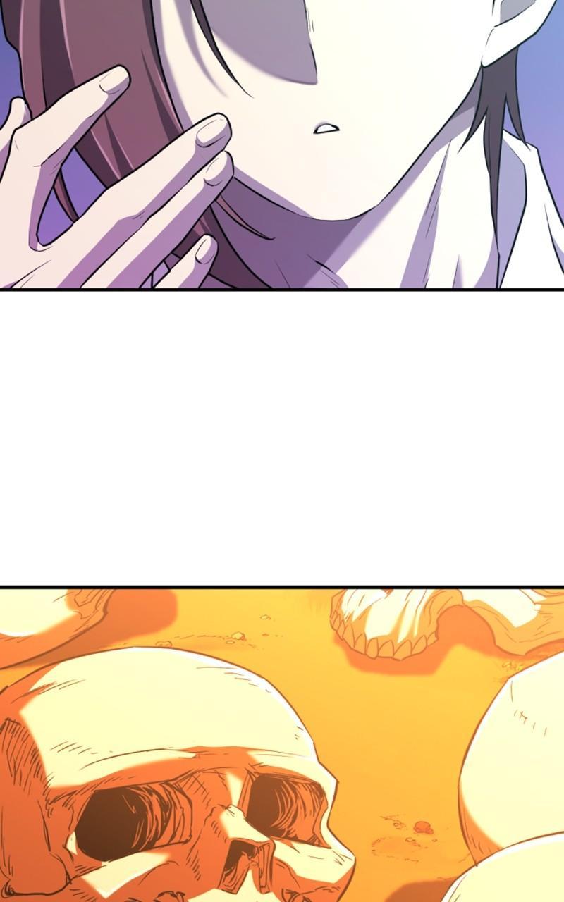 The Greatest Estate Developer Chapter 88