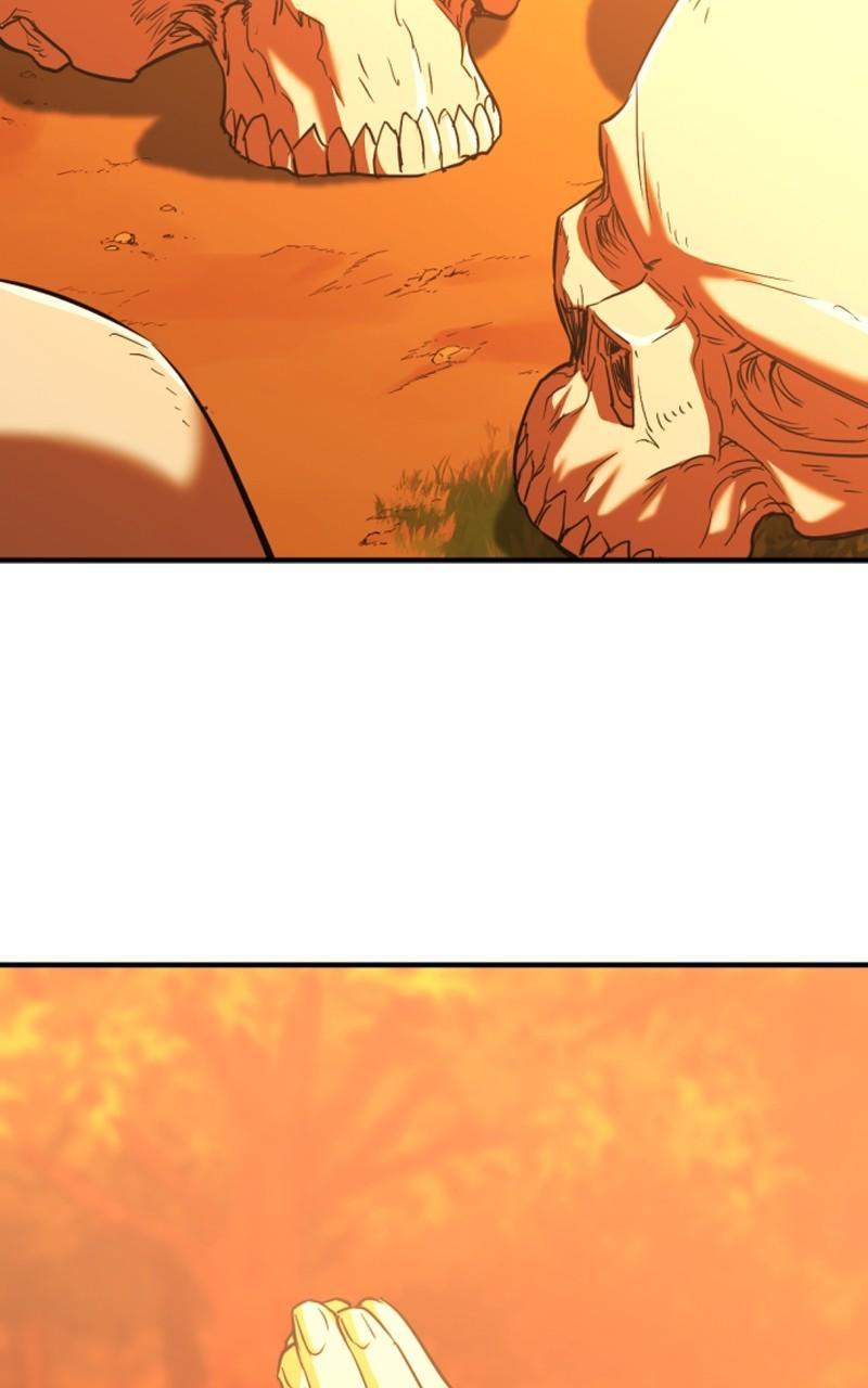 The Greatest Estate Developer Chapter 88