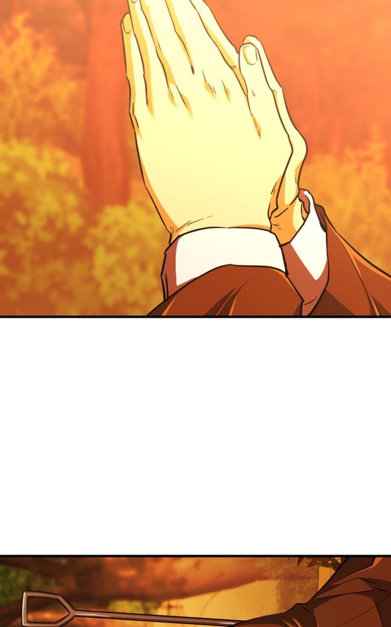 The Greatest Estate Developer Chapter 88