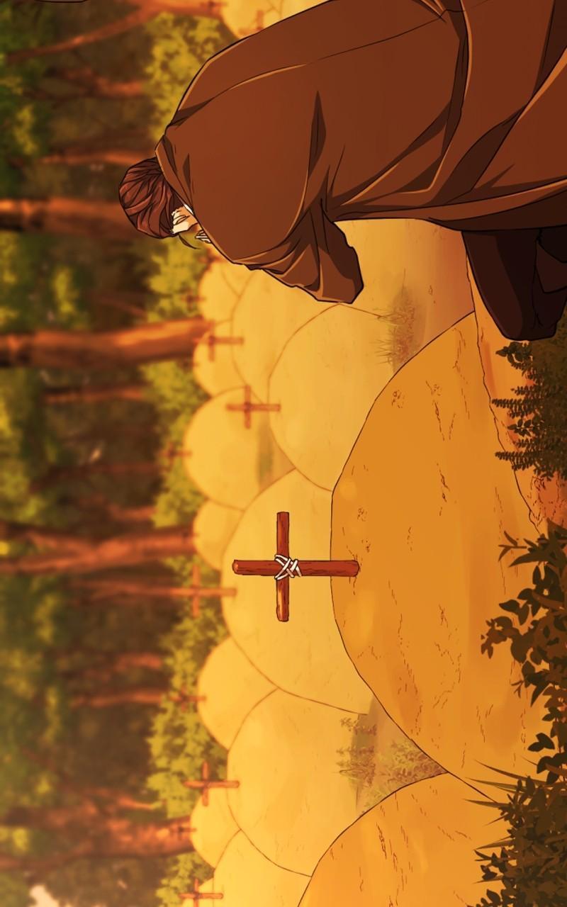 The Greatest Estate Developer Chapter 88