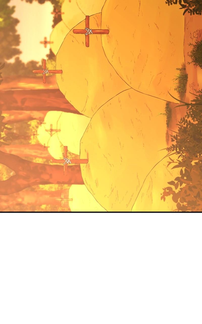 The Greatest Estate Developer Chapter 88