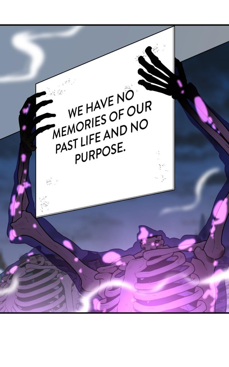 The Greatest Estate Developer Chapter 88