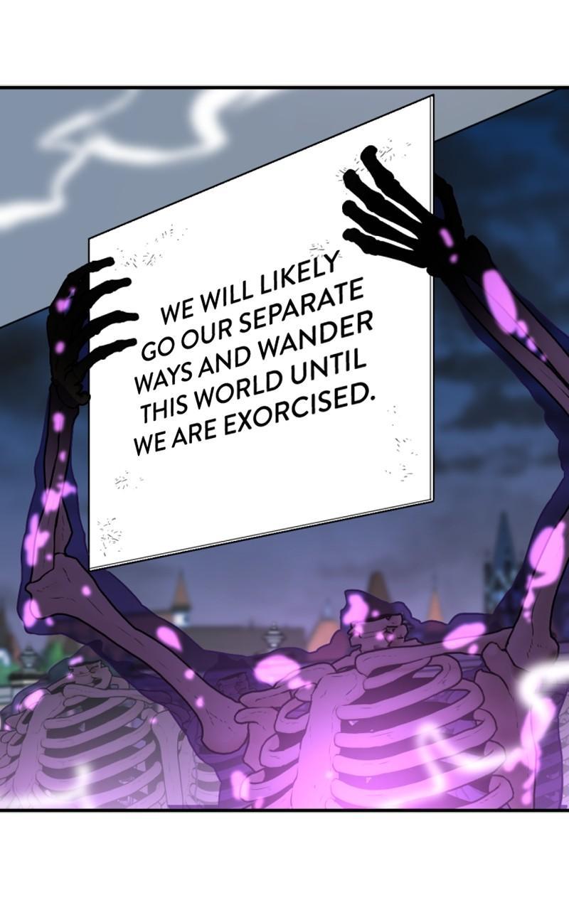 The Greatest Estate Developer Chapter 88