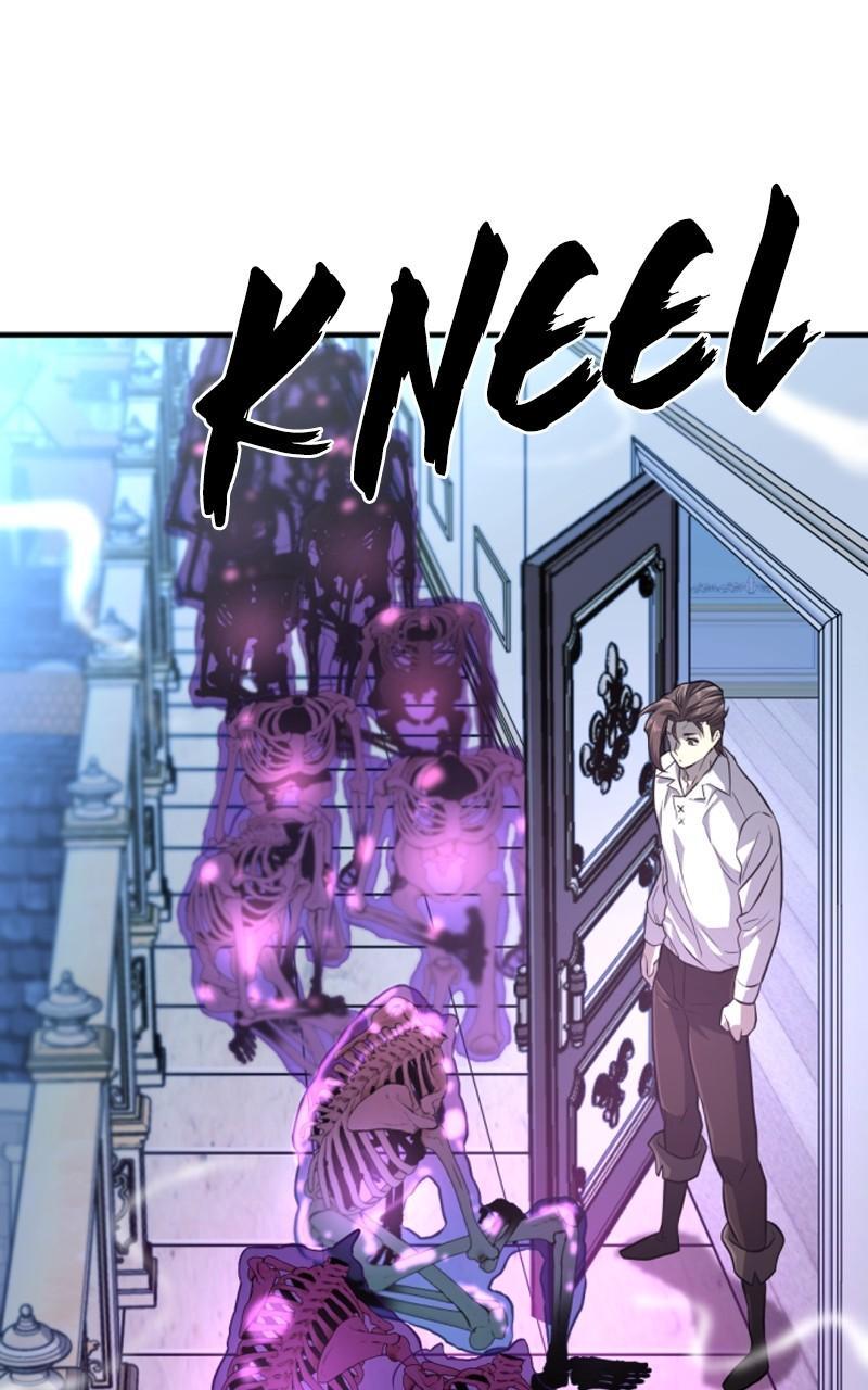 The Greatest Estate Developer Chapter 88