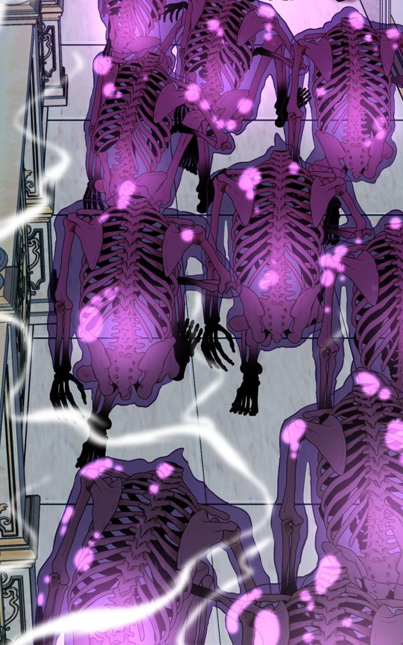 The Greatest Estate Developer Chapter 88