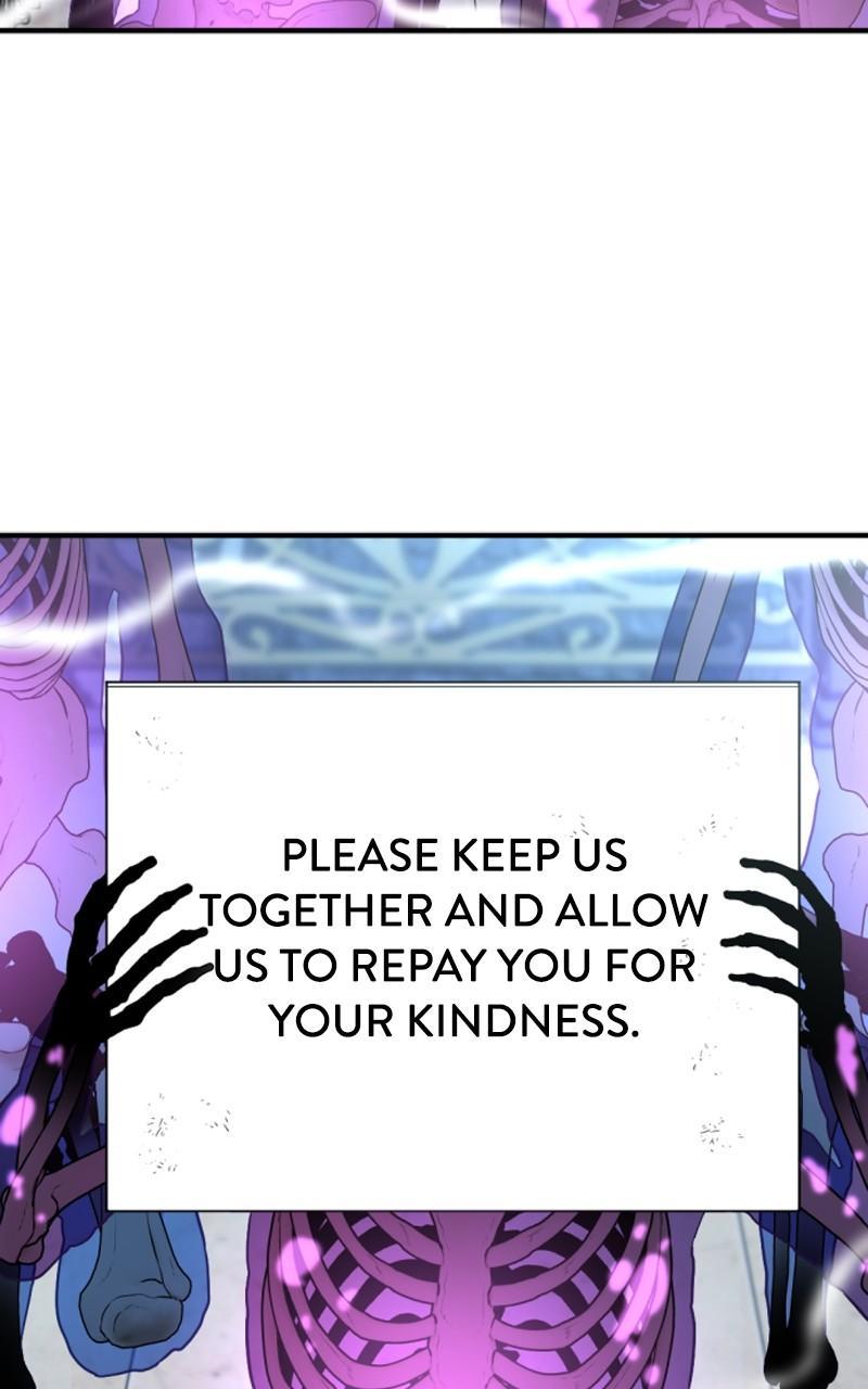 The Greatest Estate Developer Chapter 88