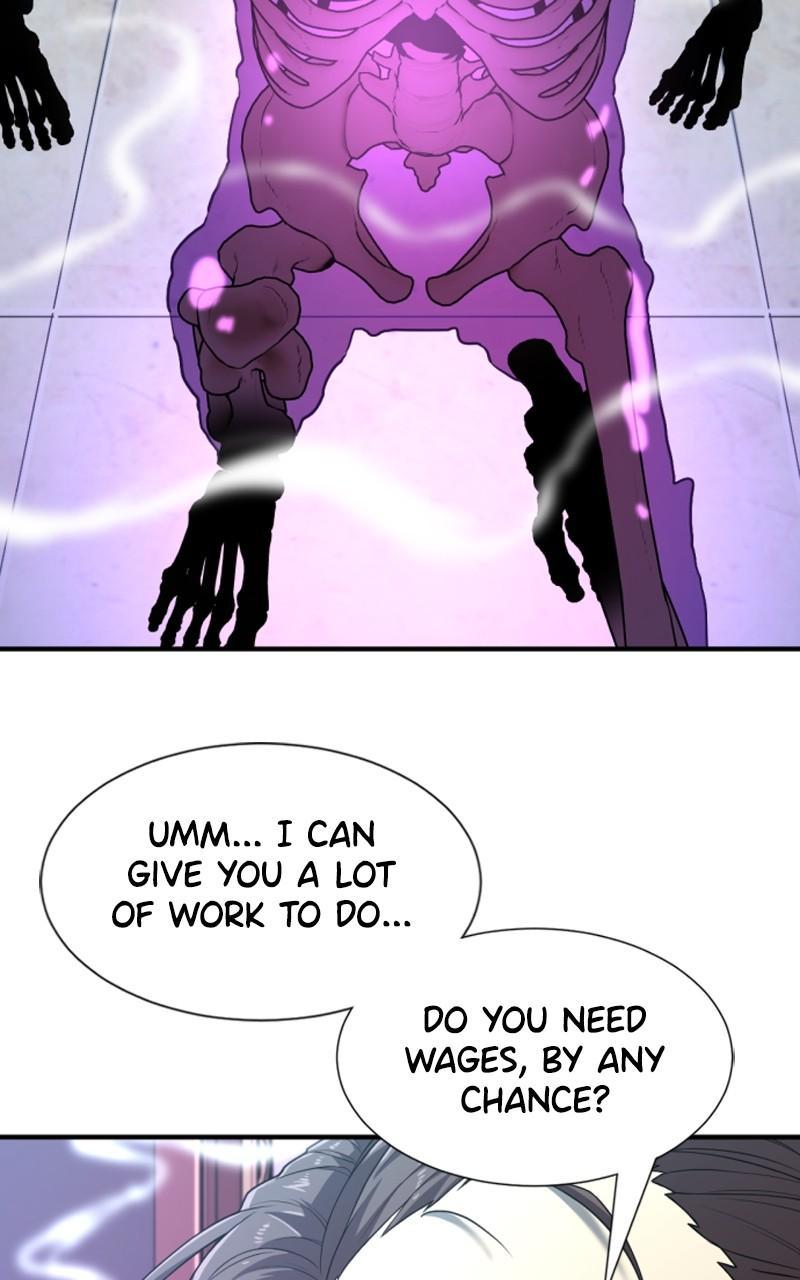 The Greatest Estate Developer Chapter 88