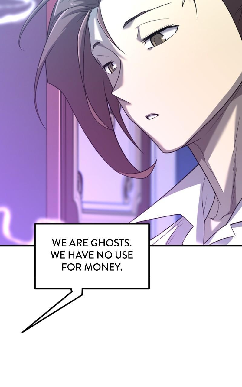 The Greatest Estate Developer Chapter 88