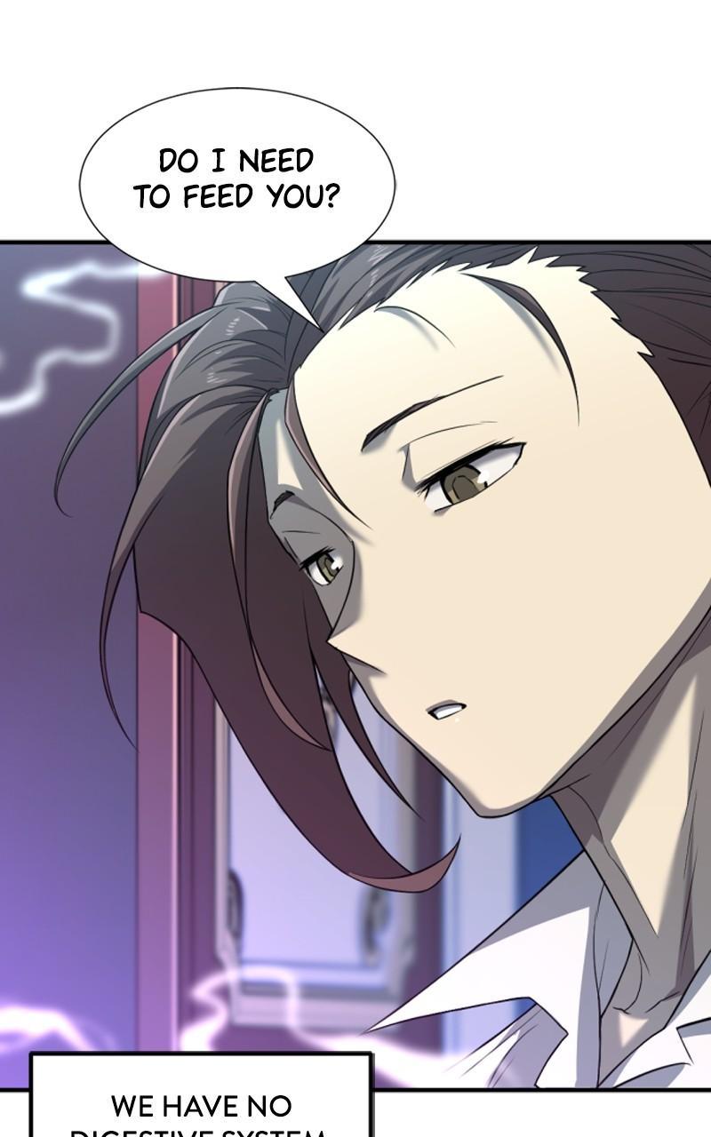 The Greatest Estate Developer Chapter 88