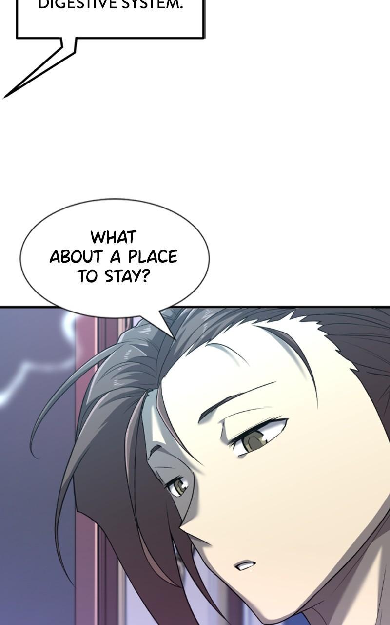 The Greatest Estate Developer Chapter 88