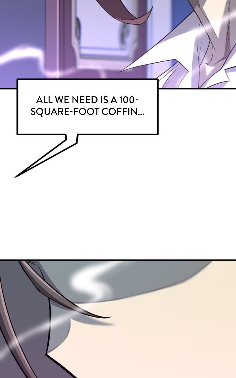 The Greatest Estate Developer Chapter 88