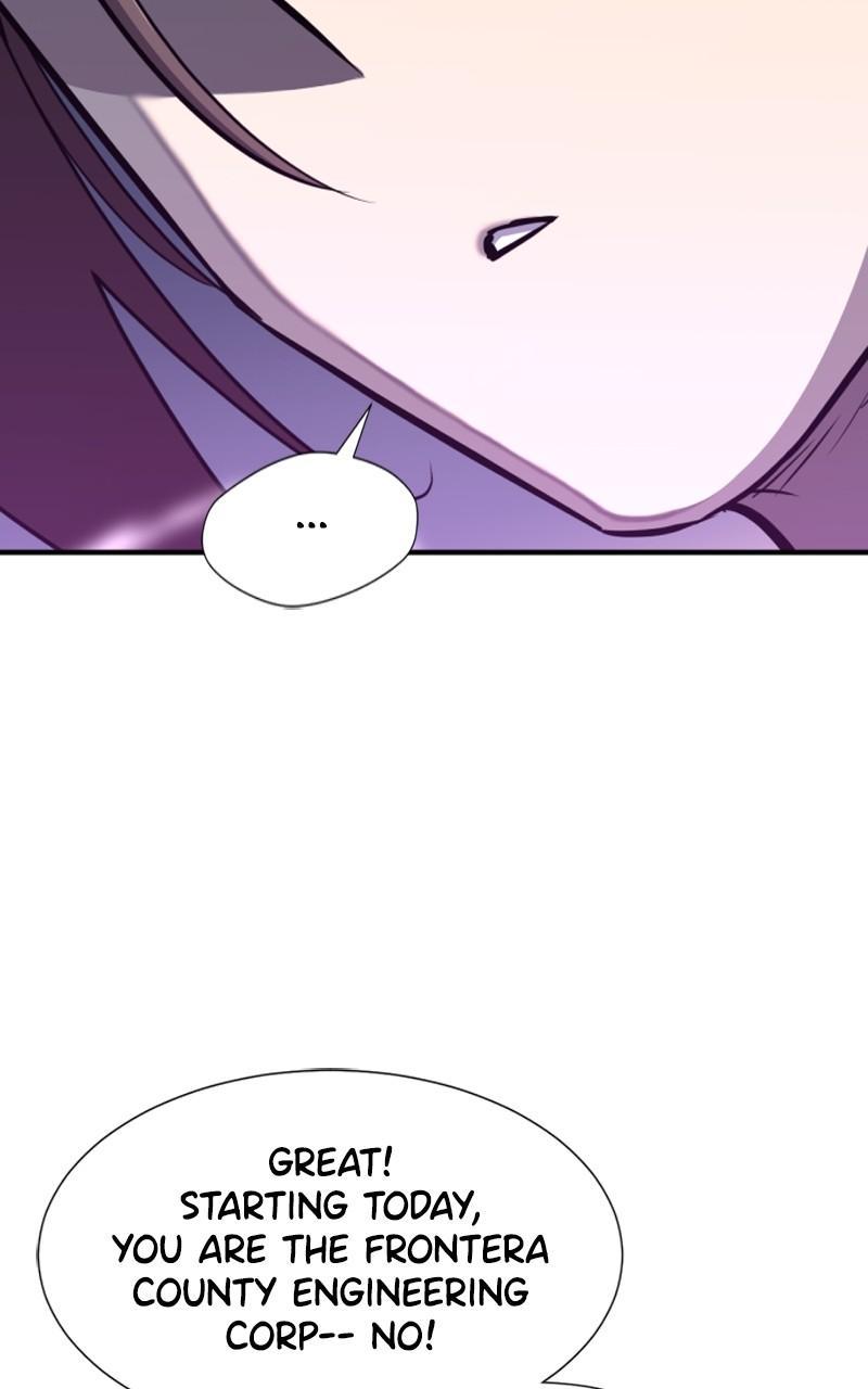 The Greatest Estate Developer Chapter 88