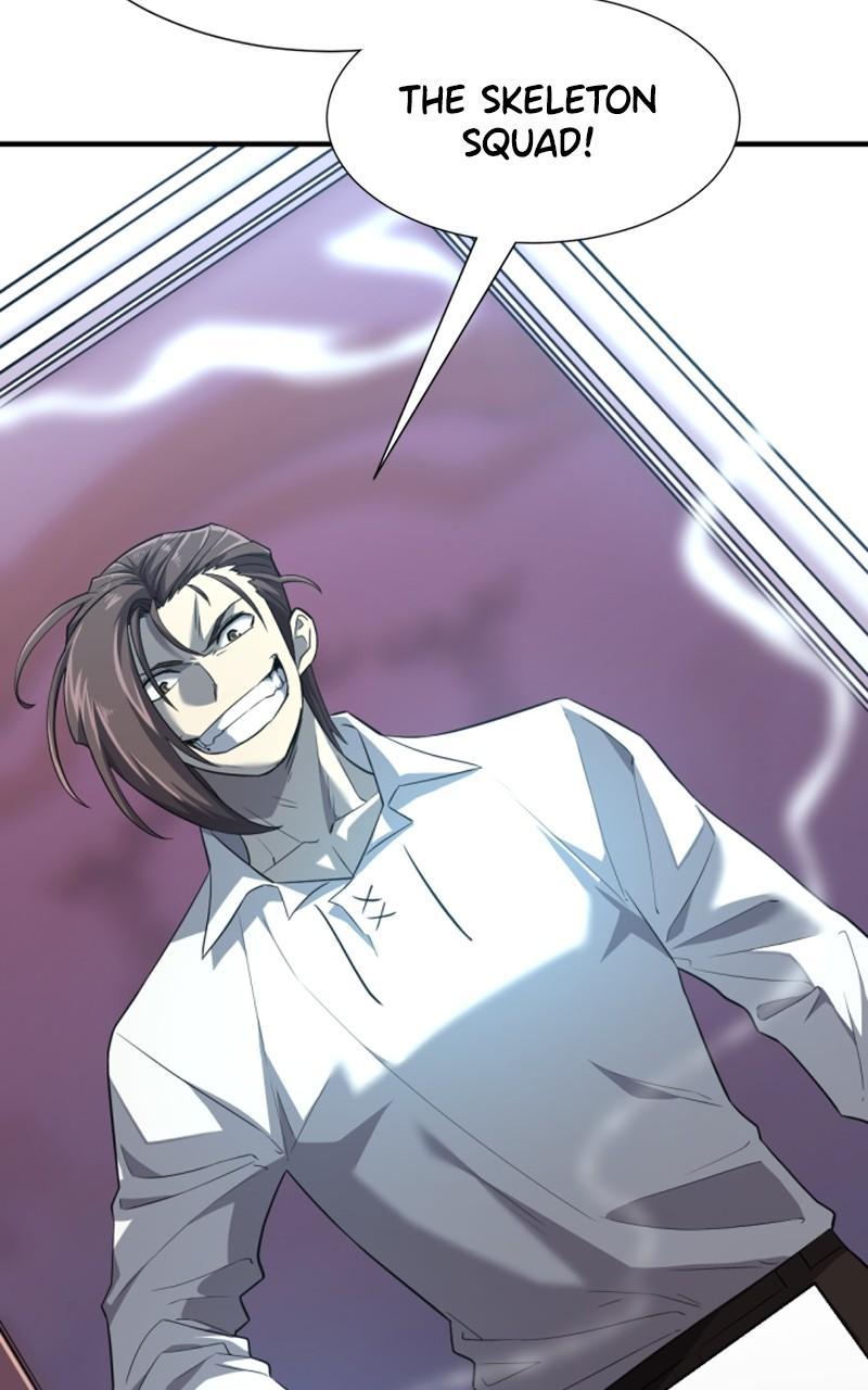 The Greatest Estate Developer Chapter 88