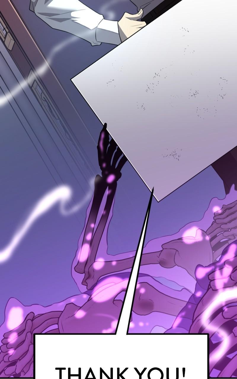 The Greatest Estate Developer Chapter 88