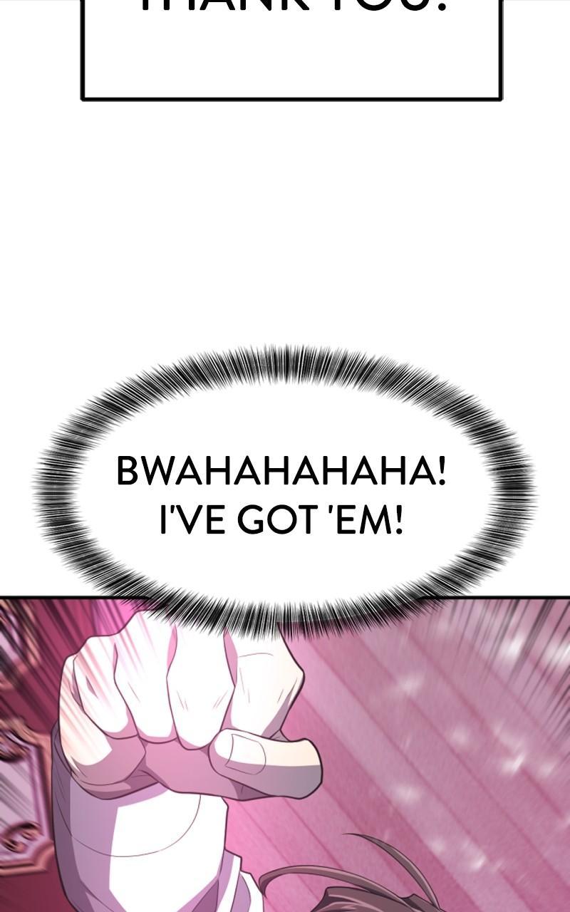 The Greatest Estate Developer Chapter 88