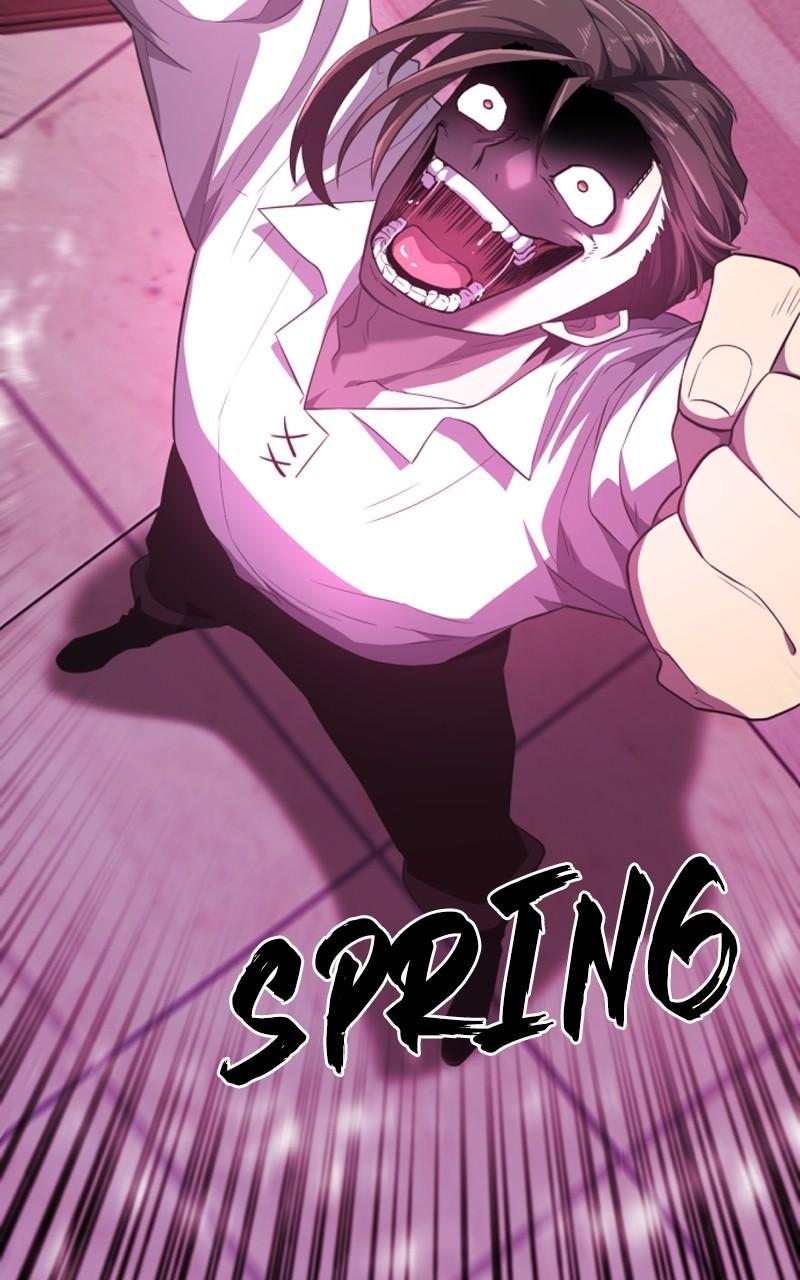 The Greatest Estate Developer Chapter 88