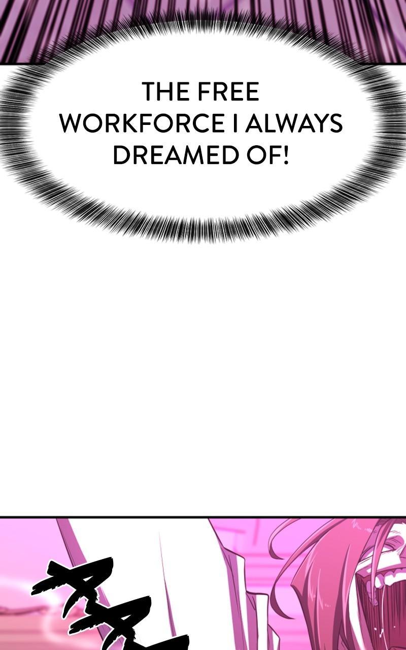 The Greatest Estate Developer Chapter 88