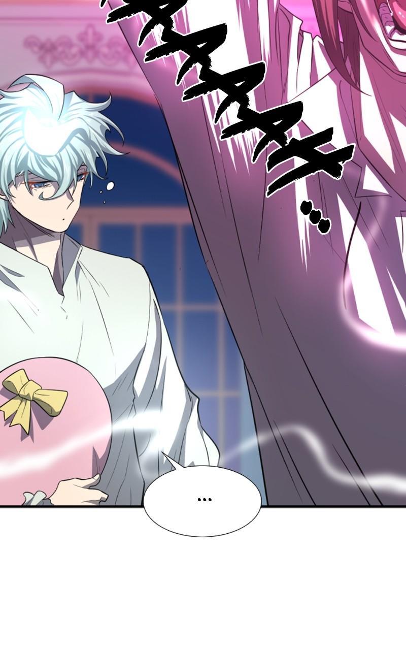 The Greatest Estate Developer Chapter 88